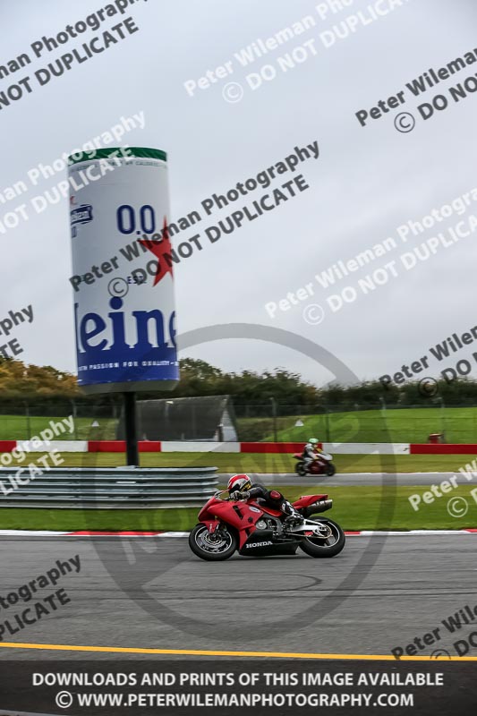 Donington;PJ Motorsport Photography 2020;donington no limits trackday;donington park photographs;donington trackday photographs;no limits trackdays;peter wileman photography;trackday digital images;trackday photos
